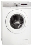 AEG L 576272 SL